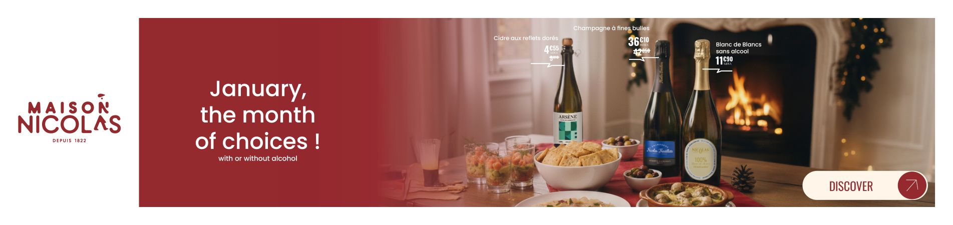 SLIDER DEKSTOP EN OP1 2026 VAGUE 1.jpg